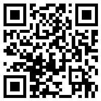 QR Code for 1MAcVa46rBMWw2DPFHQKKgMjERyvkMTJaS