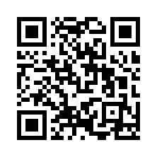 QR Code for 1MAcW78hTdMoqnuBjQboFPKV79EigZJKGe