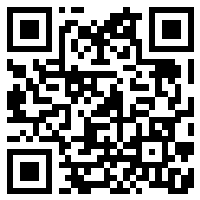 QR Code for 1MAcWQfqJ3erGAedZECcLJbmBXhaF41oHV