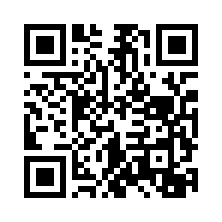QR Code for 1MAcWxxrSUMMf5Na4dY6gFfbb993Kso3HD
