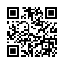 QR Code for 1MAcWy9vRm6esoFXuoZzy2EY2ZXvB2upKk