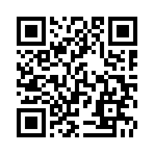 QR Code for 1MAcXZN1sGSwuPzWH17CXpgxRYT3QSLaTB