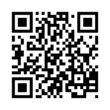 QR Code for 1MAcXeXD2VX1auEthnD7FGdRuBoX2jokJQ