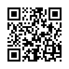 QR Code for 1MAcXkVAoywdbPy8akJ9vSgsvqLBEv6Am5
