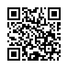 QR Code for 1MAcXxq91a78BrrmZckaxKGfLLGQATFyWm