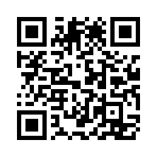 QR Code for 1MAcZ3gmFe8qb33H3Feb2SvJNpJykYMCFg