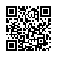 QR Code for 1MAcZKXWYLoFQbgetXMDaVtmYy9FbUSghH