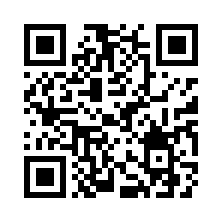 QR Code for 1MAcc3NeW12tQyd6d6vztpvbePhbW7d5nU