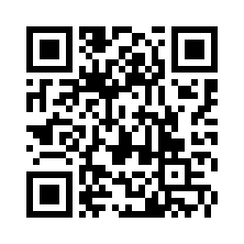 QR Code for 1MAcd8qsmWXrR7ZRskefCoqBgrsqdYg3oM