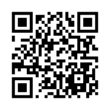 QR Code for 1MAcdNEZZPdpNsZoKugVZkhWkErXbvM8Th