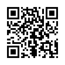 QR Code for 1MAch3w4DgePfKNVLAcjGsi7AKzowvbGca