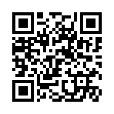 QR Code for 1MAchfcrGdCKmugoXdvq2nTNg7APGMY8MP