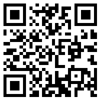 QR Code for 1MAchnxHiFq4STHLo3vuWEVjEwMMsaFvay
