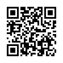 QR Code for 1MAcibEEKypSuuApipqbX4dffwLFxeshMF