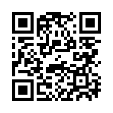 QR Code for 1MAckqbNXoAa7NX8GFeGhC2vb5rdX9cgZ2