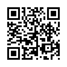QR Code for 1MAcm2Pz6JDDaQdtmPyCytMQJ5vkghdLBr