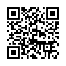 QR Code for 1MAcpbAyCjKYZ8epFBwATsYARTegu9GGDq