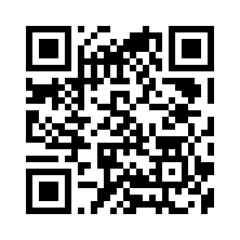 QR Code for 1MAcpeVPupfWMh2bw12aPTcWgRiQ1Z1D45