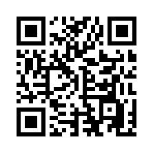 QR Code for 1MAcpsC3Sc9qEhBNNUkpb8zyKAUB1wudfj