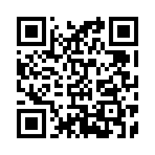 QR Code for 1MAcsDuyaPuBMD3a7qFTunRquRXCEPzd4Q