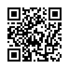 QR Code for 1MActbaAMSbsybsaiMrRFX8C6TX4qW7gbf