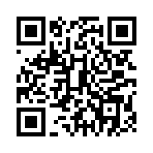 QR Code for 1MAcu3R8CWMpzUbSJgHtvLD1p8xibYSA3m