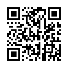 QR Code for 1MAcwqpM8MLX7jHDfrxvfyM8fTdfdXBkdb