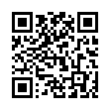 QR Code for 1MAcxGCd5fkd3S7szraskpYAkXcJDjAwee