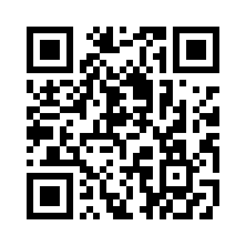 QR Code for 1MAcy4cmWCb6D2vrwpFDRECANRnWakXgHm