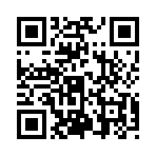 QR Code for 1MAcyPgeeQtUBkNgvgjLhe1x6mhBMro73Z
