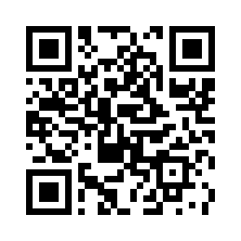 QR Code for 1MAd384YbERRzZmTcPH9ZbvpMoNumjMEru