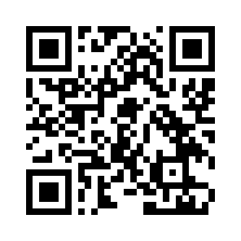QR Code for 1MAd3cr8YyeC62DwW85raqV1ShvP8ciLpr