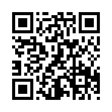 QR Code for 1MAd5ZmkimsKZPbAfDL6YQH5ycEZAvsxBb