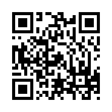 QR Code for 1MAd6fhNaMbWBMfSaf3AEyyqevMuzjF1V8