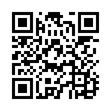 QR Code for 1MAdC2VC1KrCxRSHVMyrEhu1dGmt5AxmjV