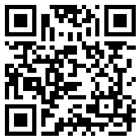 QR Code for 1MAdCUe96784PrTaLkLsqRX1hYUpJis2HB
