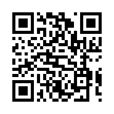 QR Code for 1MAdCsgs2hdVyDBxJmAGfN8bmeFUDARLXZ