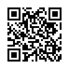 QR Code for 1MAdH5KeTCwNqxBDwYbMGuM2f5B5aMmFfV