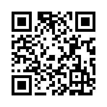 QR Code for 1MAdHzYXFssxjoUivsuCam7AxcbpSpfKsc
