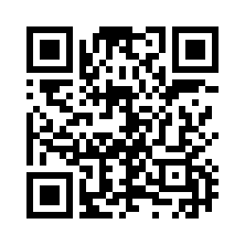 QR Code for 1MAdJcNWSctzhAYGMHu165fCy2zxmLQEeA
