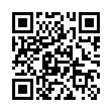 QR Code for 1MAdMDLoBFW1uHWdRYBi9DFH3uC6xHJbZg