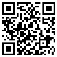 QR Code for 1MAdPugPbX1mxHxiPhqj4AcduMBwdMnygr
