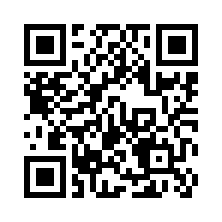 QR Code for 1MAdRA9WGRq2yLA3e2AFrWoxZLXBumGSvE