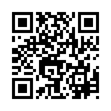 QR Code for 1MAdRvqDv8kDYiaLE88LGe5jqNSCoE2Bat