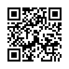 QR Code for 1MAdS7aPszWG4EYgBpbF9mnGUi5ChbMu8d