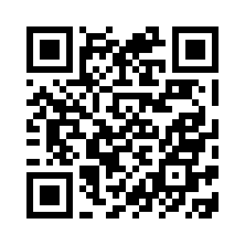 QR Code for 1MAdSSooQ6xfSDTPJy2gpgGS5t46oVwC4N