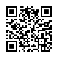 QR Code for 1MAdSc2vGchLrz1NJZnsSVSLaeH8wQ2r6P