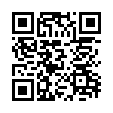 QR Code for 1MAdSdg9NwKfn2i7ZLLHu8BFSWQcti2cyr