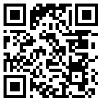 QR Code for 1MAdTYDRfWFWf3ZVagQVsTjseJya6T94A5