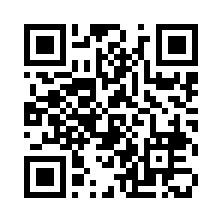 QR Code for 1MAdUsayPm9Bj8zuHh9WXm2ZGphi4FiSu3